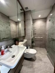 Stirling Residences (D3), Apartment #398729681